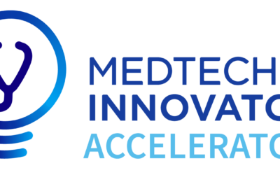 Medtech Innovator Accelerator